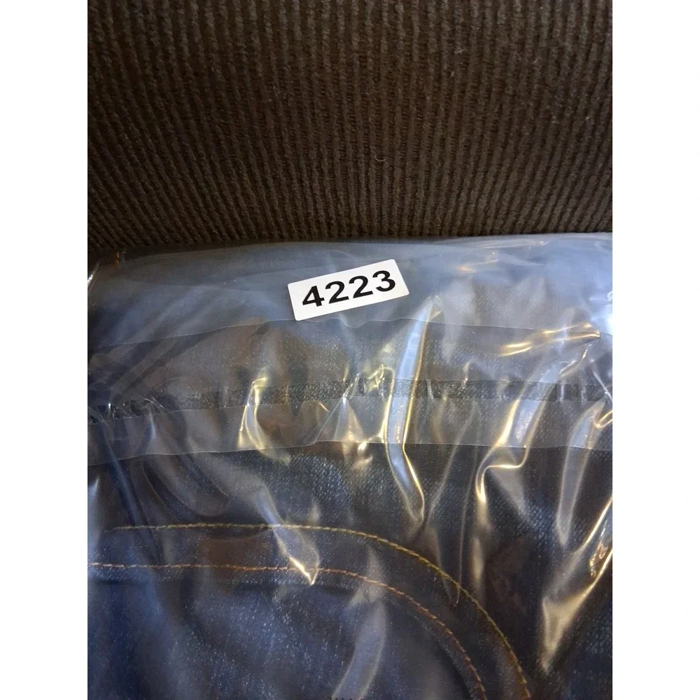 True Religion product pair